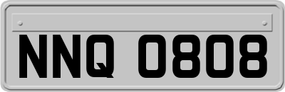 NNQ0808