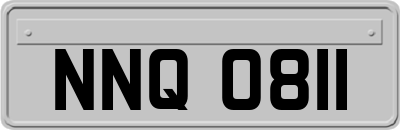 NNQ0811