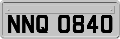 NNQ0840