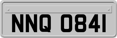 NNQ0841