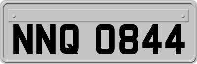 NNQ0844