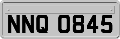 NNQ0845