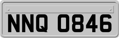 NNQ0846
