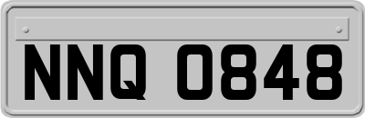 NNQ0848