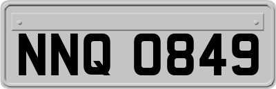 NNQ0849