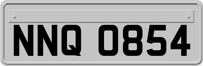 NNQ0854