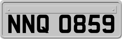 NNQ0859