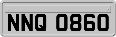 NNQ0860