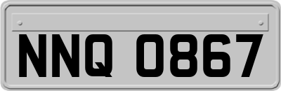 NNQ0867