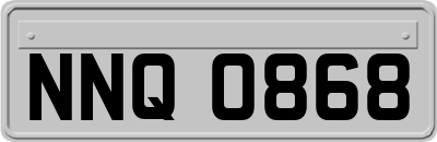 NNQ0868