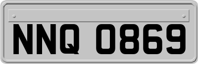 NNQ0869