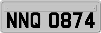NNQ0874