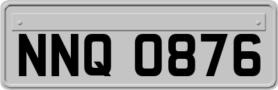 NNQ0876