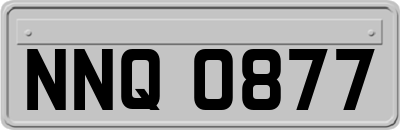 NNQ0877