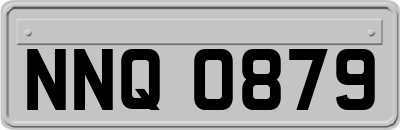 NNQ0879