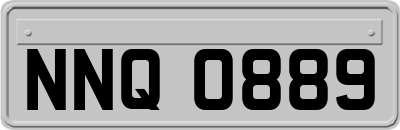 NNQ0889
