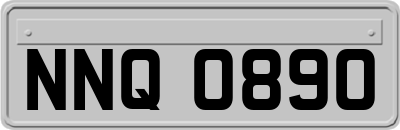 NNQ0890