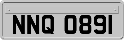 NNQ0891