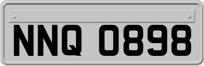 NNQ0898
