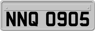 NNQ0905