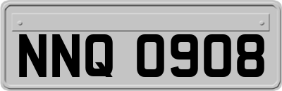NNQ0908