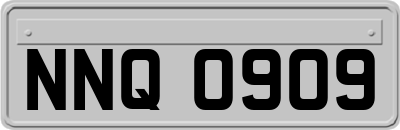 NNQ0909