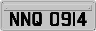 NNQ0914