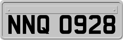 NNQ0928