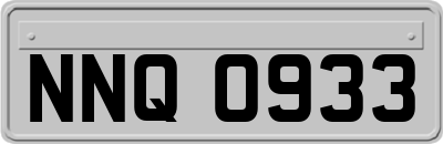 NNQ0933