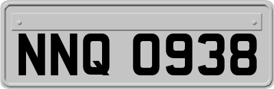 NNQ0938