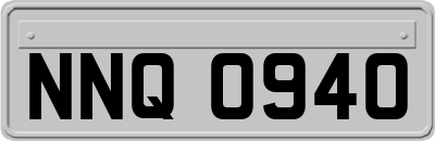 NNQ0940