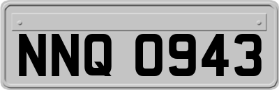 NNQ0943