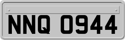 NNQ0944
