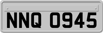 NNQ0945