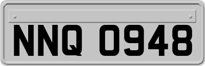 NNQ0948