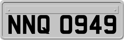 NNQ0949