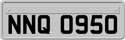 NNQ0950