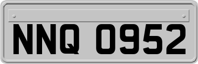 NNQ0952