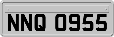 NNQ0955