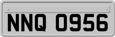NNQ0956