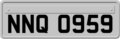 NNQ0959