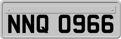 NNQ0966