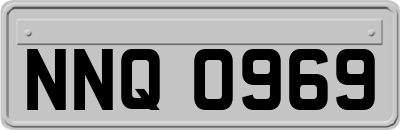 NNQ0969