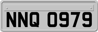 NNQ0979