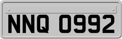NNQ0992