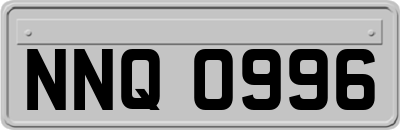 NNQ0996
