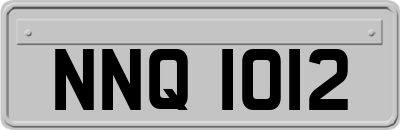 NNQ1012