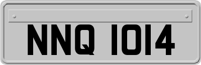 NNQ1014