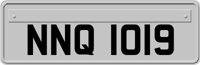 NNQ1019