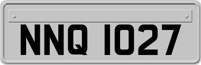 NNQ1027